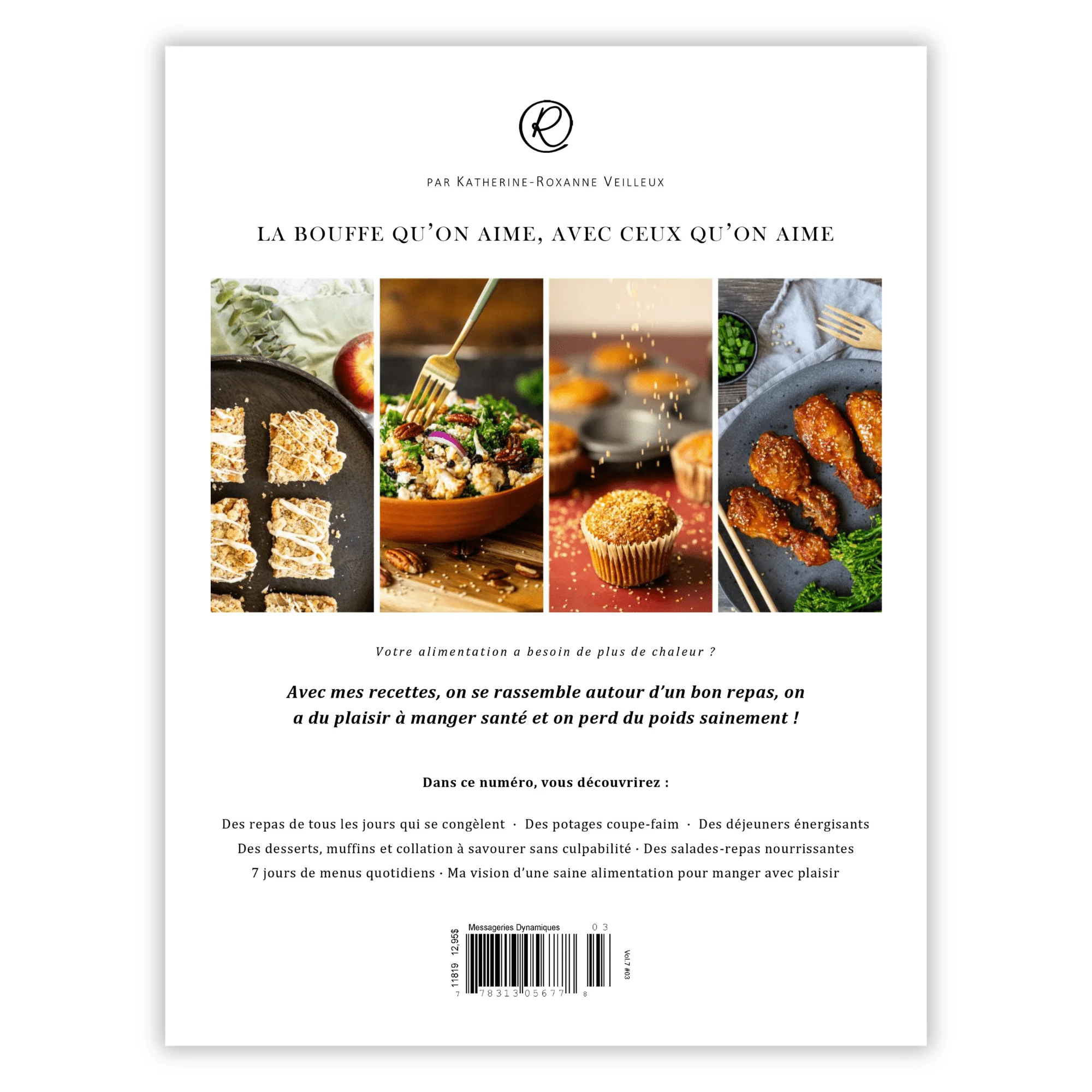 Image du produit 7