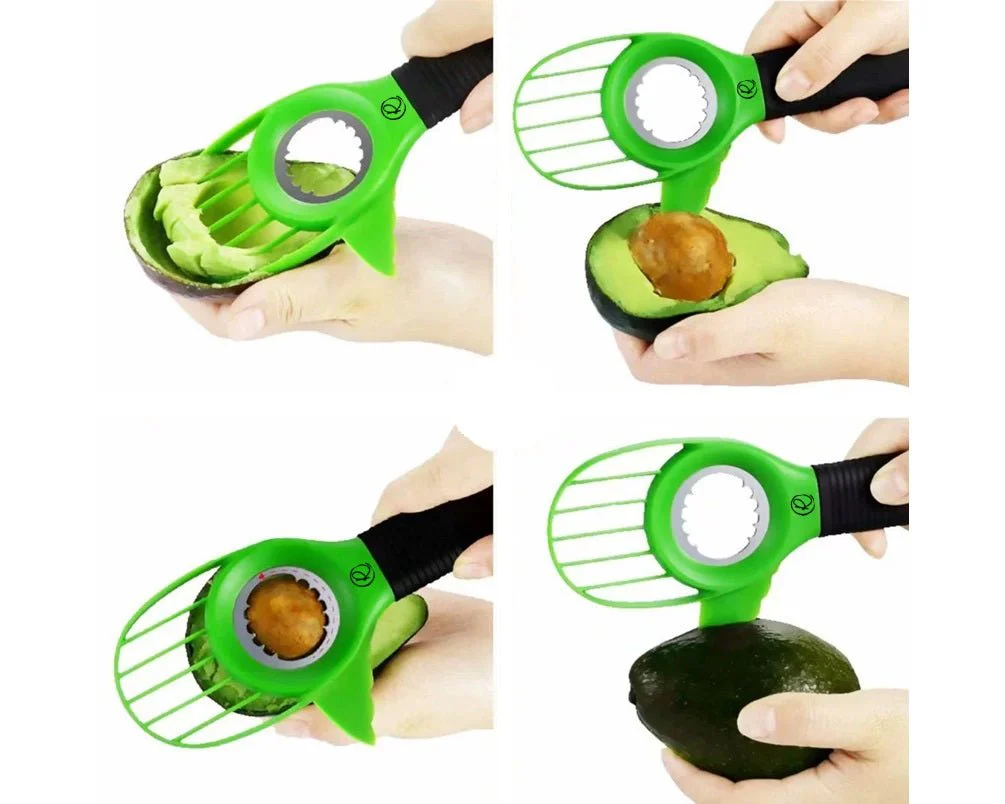 Image du produit 4