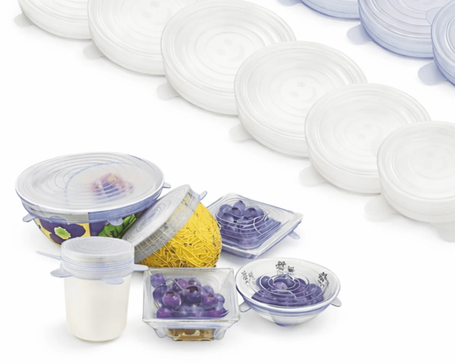 Image du produit 8
