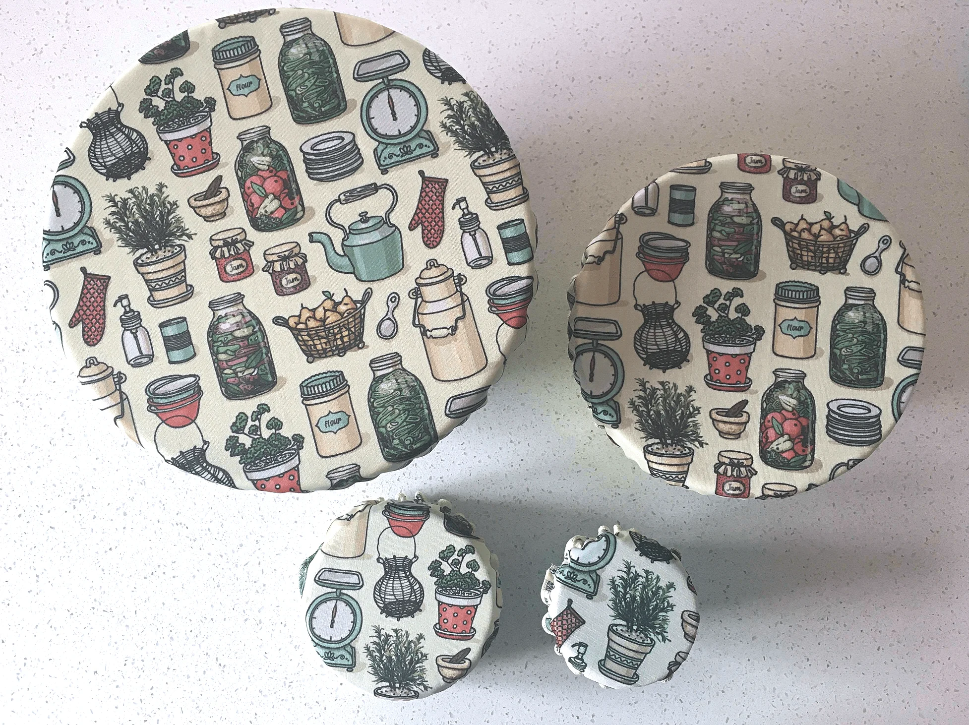 Image du produit 13