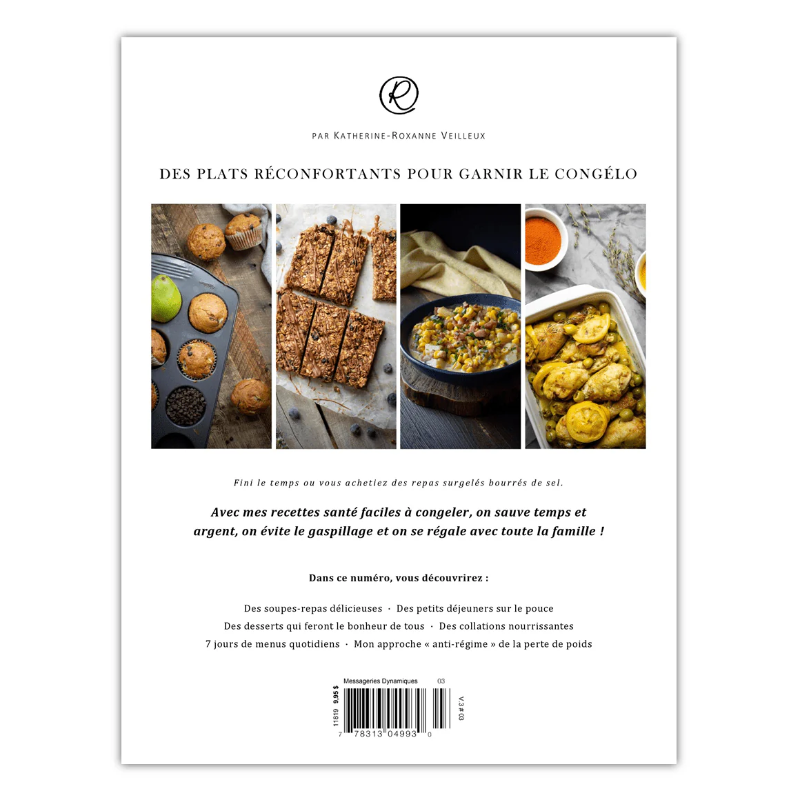 Image du produit 8