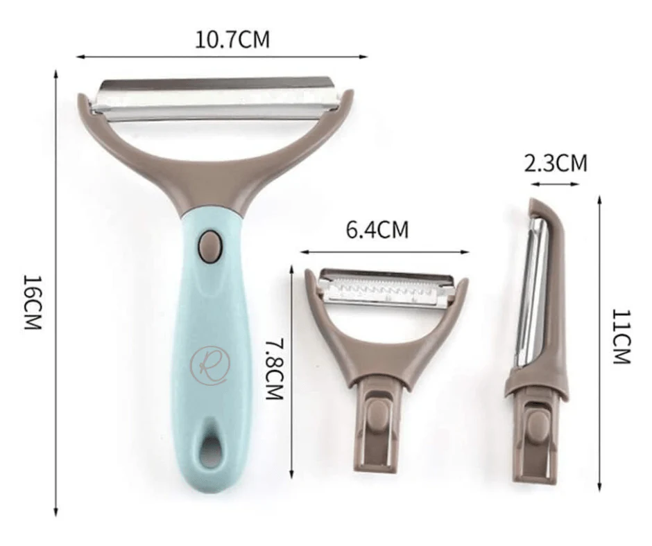 Image du produit 10
