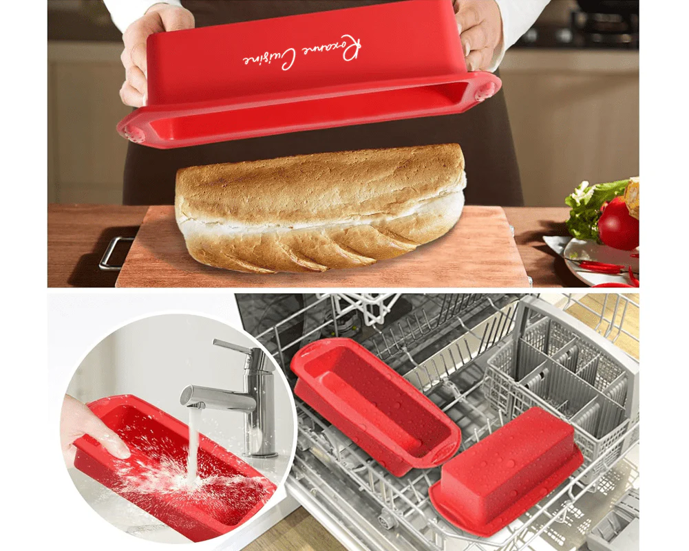 Image du produit 4