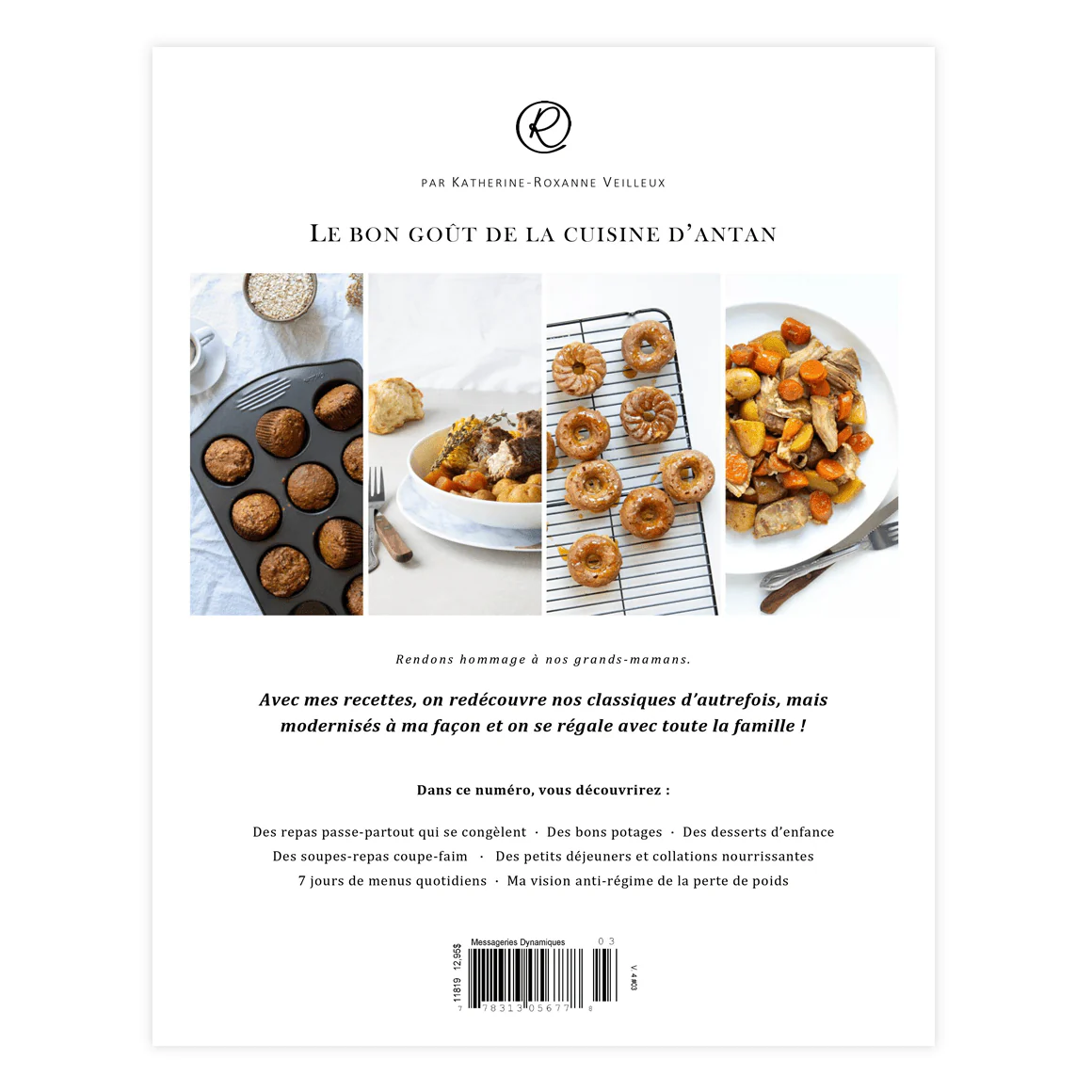Image du produit 8