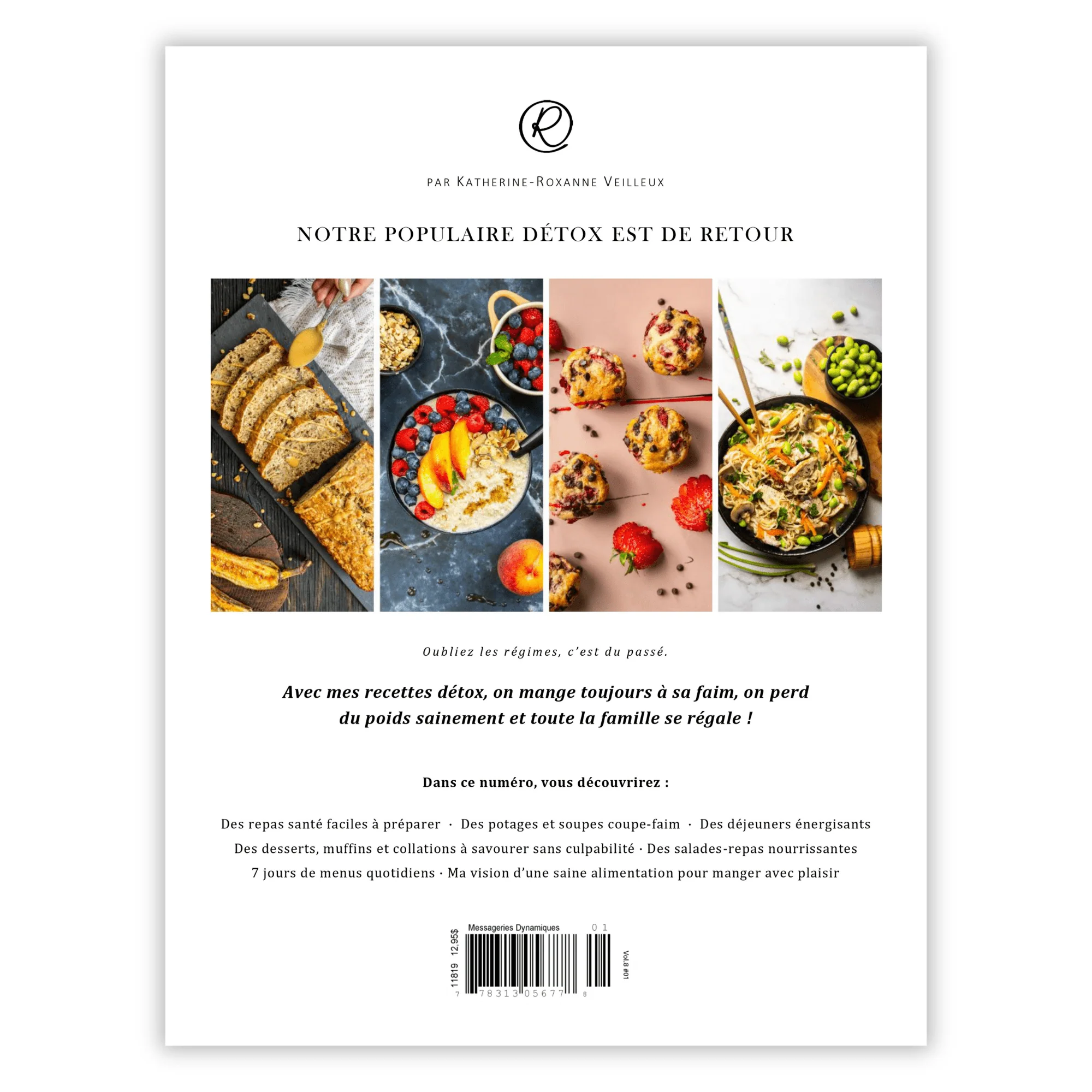 Image du produit 7