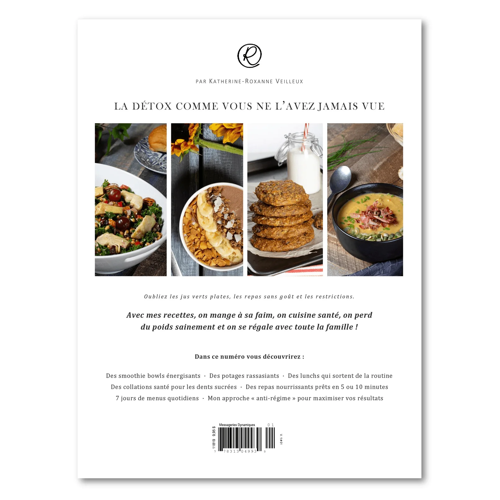 Image du produit 4