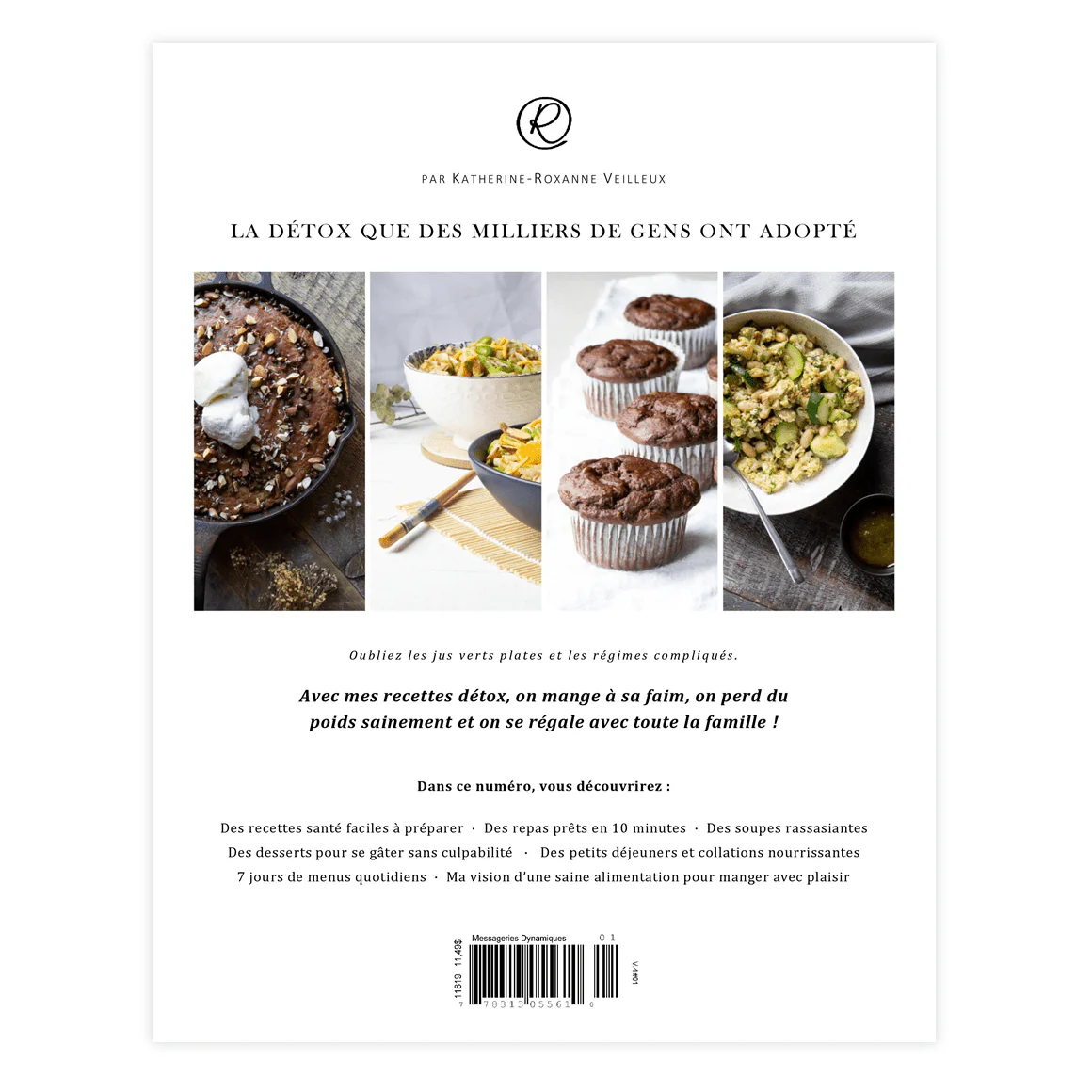 Image du produit 8