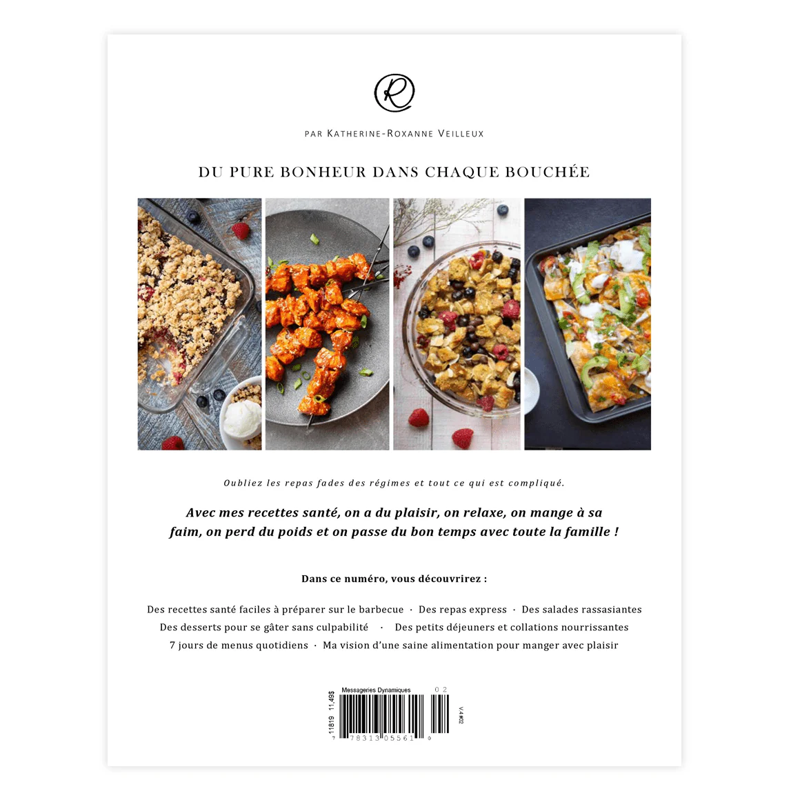 Image du produit 8